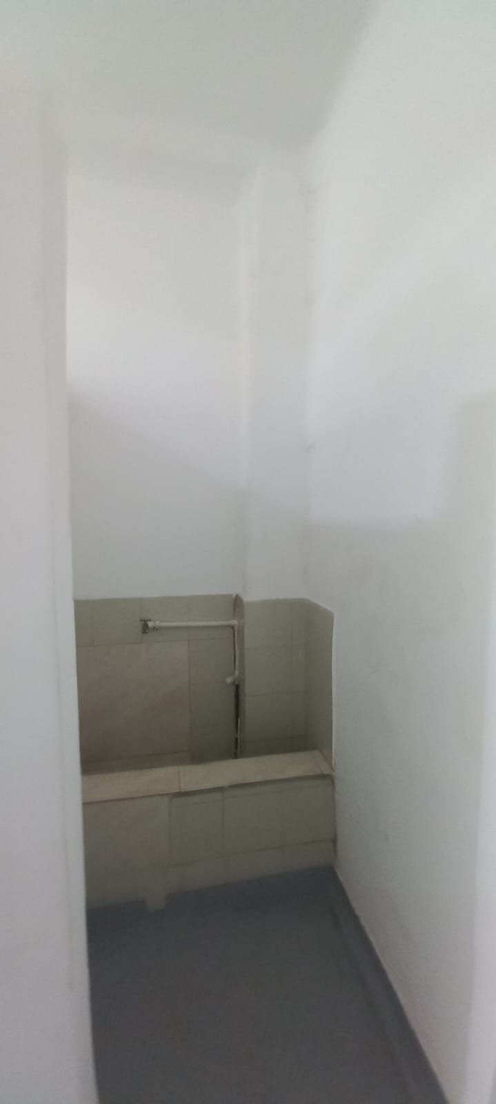 Local En Arriendo - Palermo-Teusaquillo, Bogotá