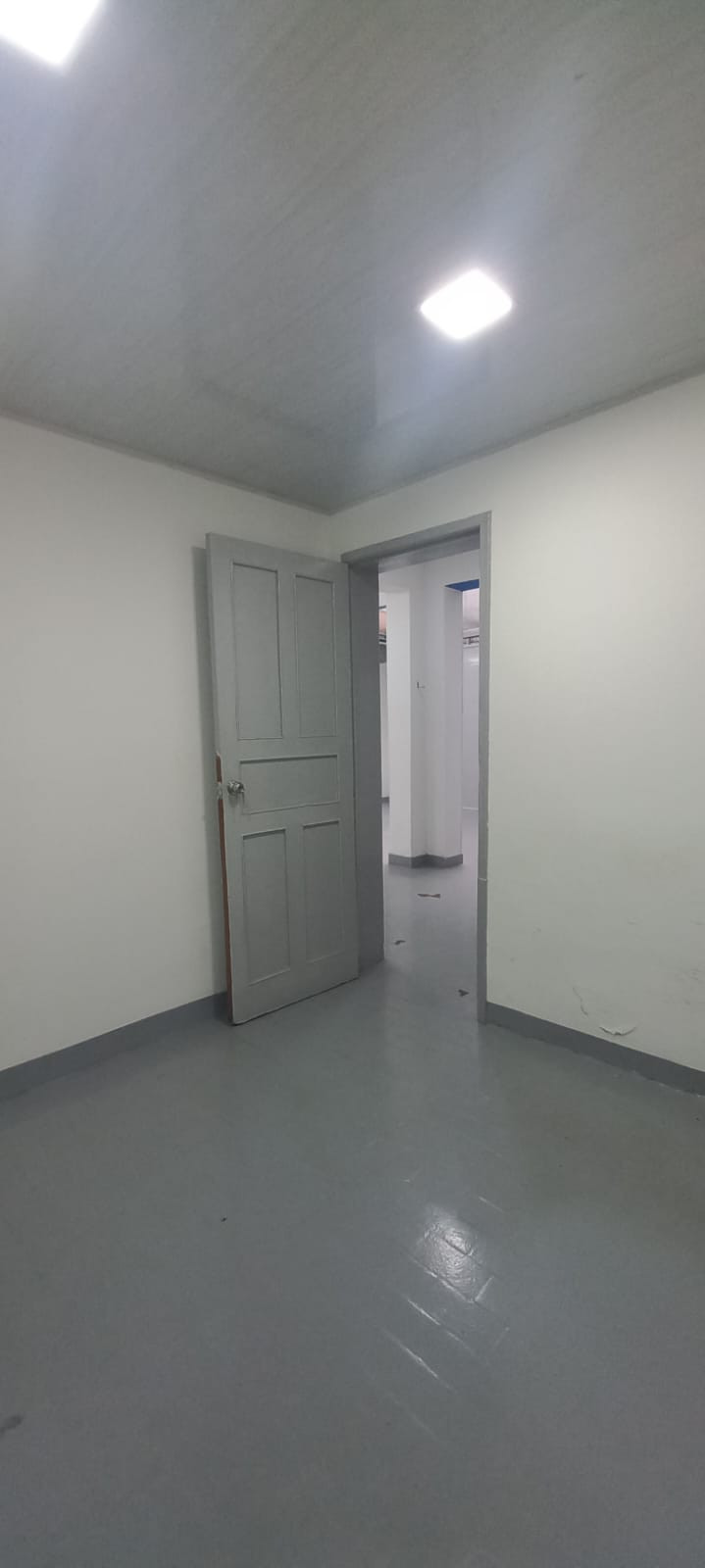 Local En Arriendo - Palermo-Teusaquillo, Bogotá