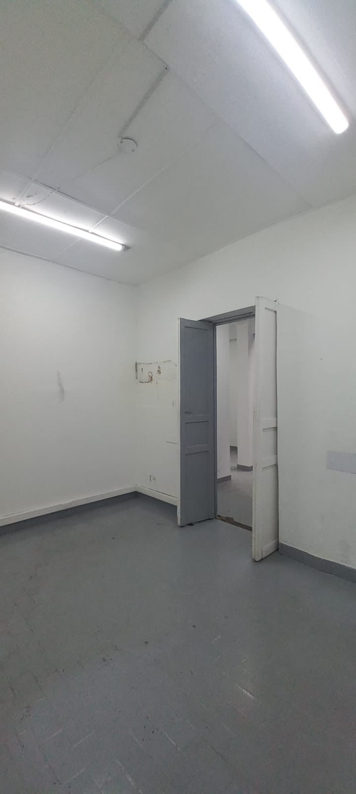 Local En Arriendo - Palermo-Teusaquillo, Bogotá