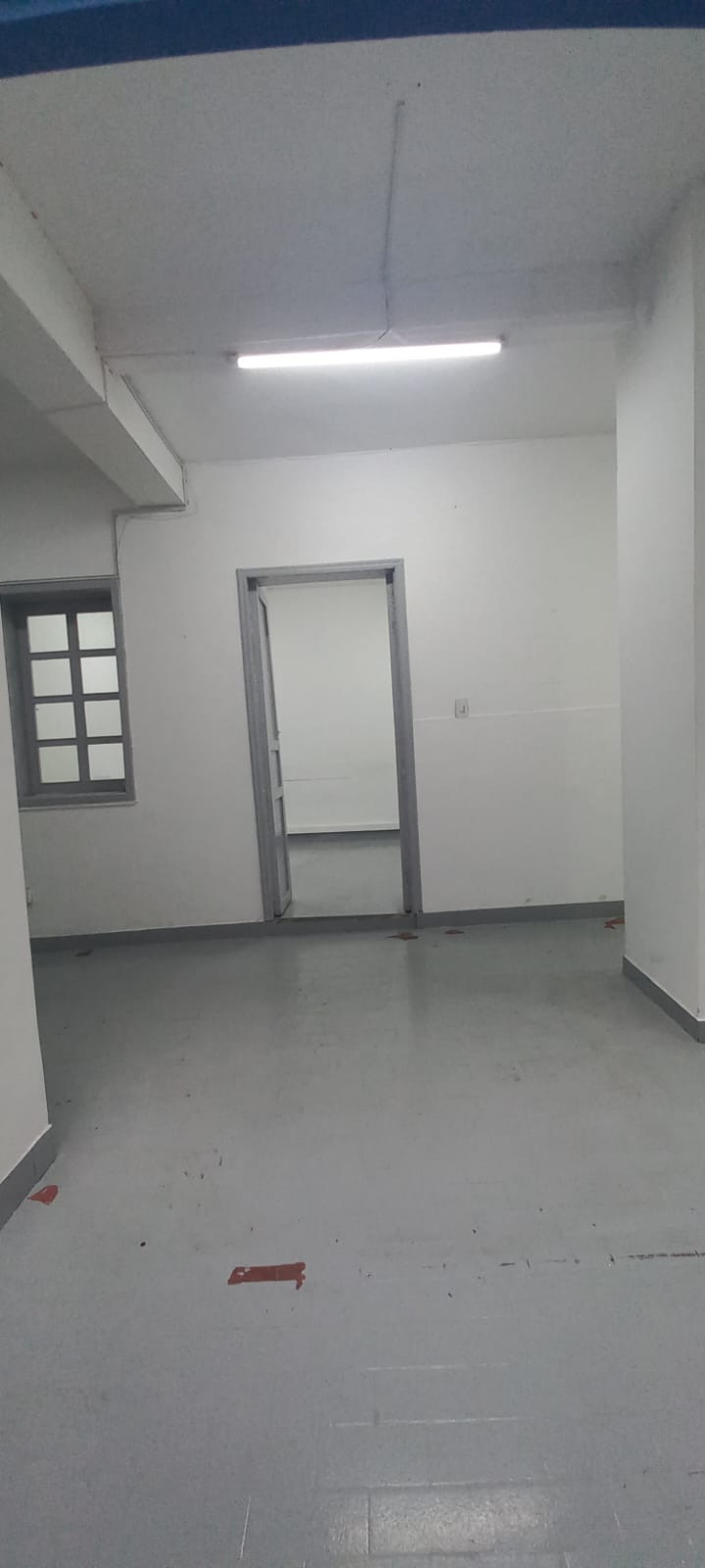 Local En Arriendo - Palermo-Teusaquillo, Bogotá