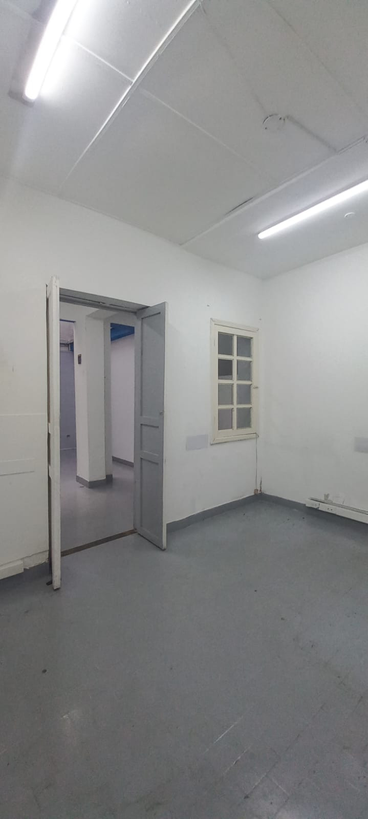 Local En Arriendo - Palermo-Teusaquillo, Bogotá