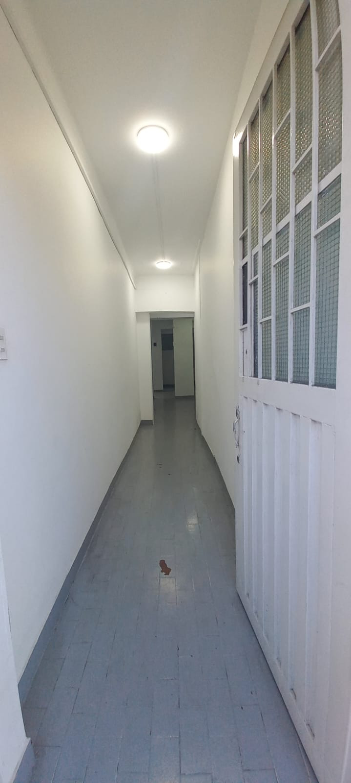 Local En Arriendo - Palermo-Teusaquillo, Bogotá