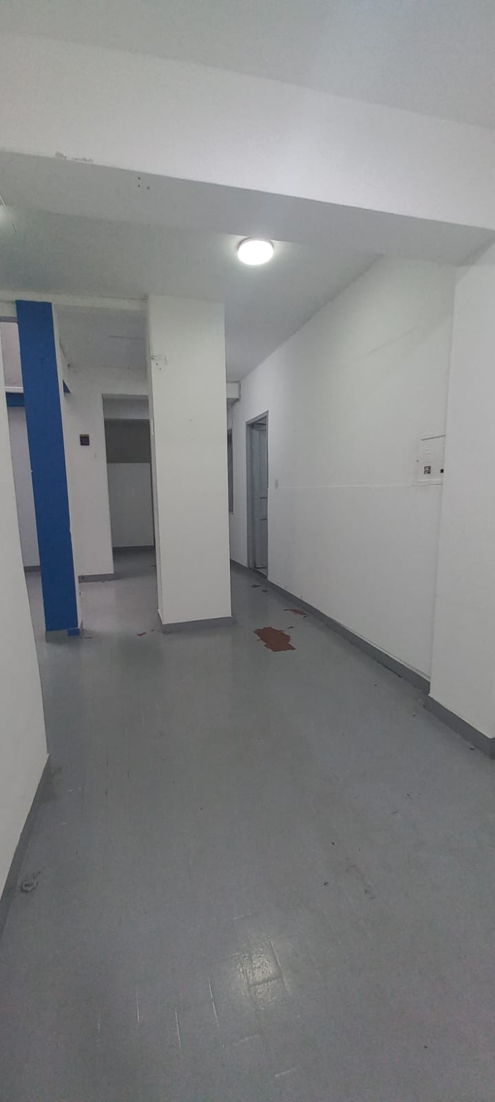 Local En Arriendo - Palermo-Teusaquillo, Bogotá