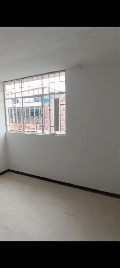 Apartamento En Arriendo - El Laurel-Engativá, Bogotá