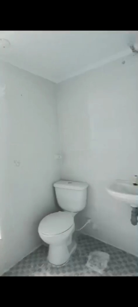 Apartamento En Arriendo - El Laurel-Engativá, Bogotá