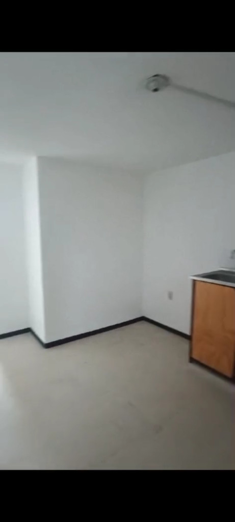 Apartamento En Arriendo - El Laurel-Engativá, Bogotá