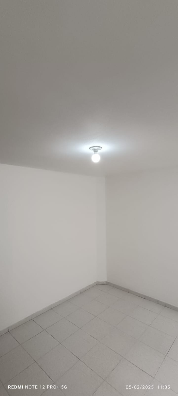 Apartaestudio En Arriendo - El Laurel-Engativá, Bogotá