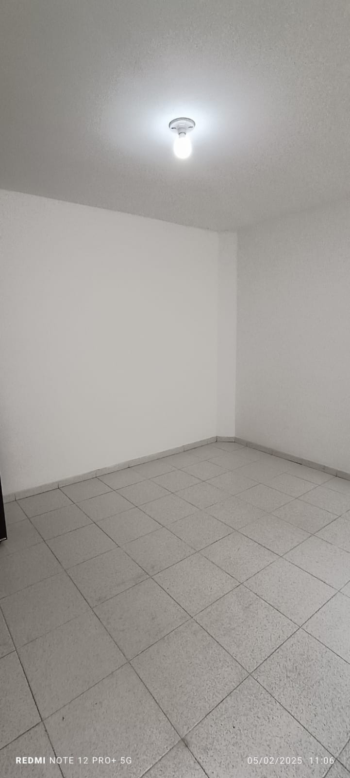 Apartaestudio En Arriendo - El Laurel-Engativá, Bogotá