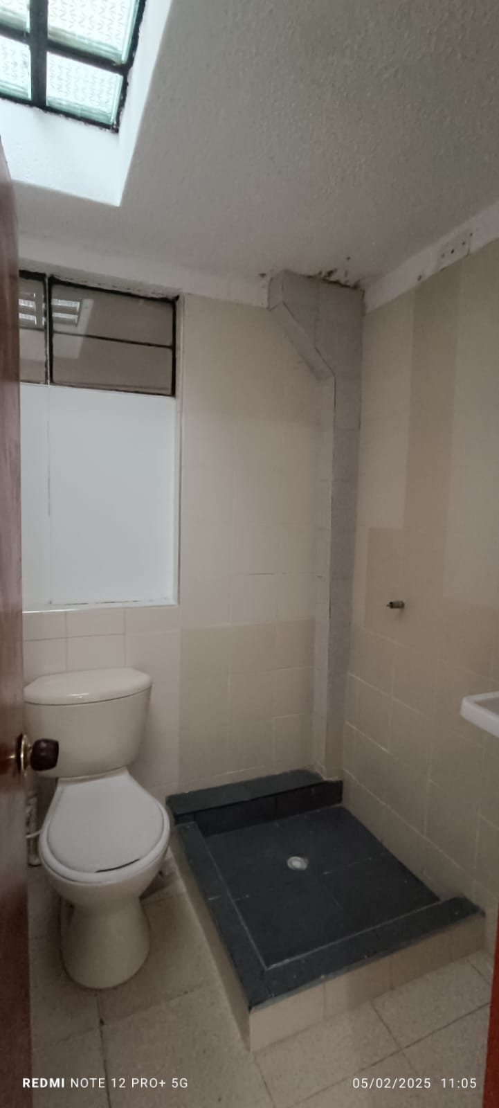 Apartaestudio En Arriendo - El Laurel-Engativá, Bogotá