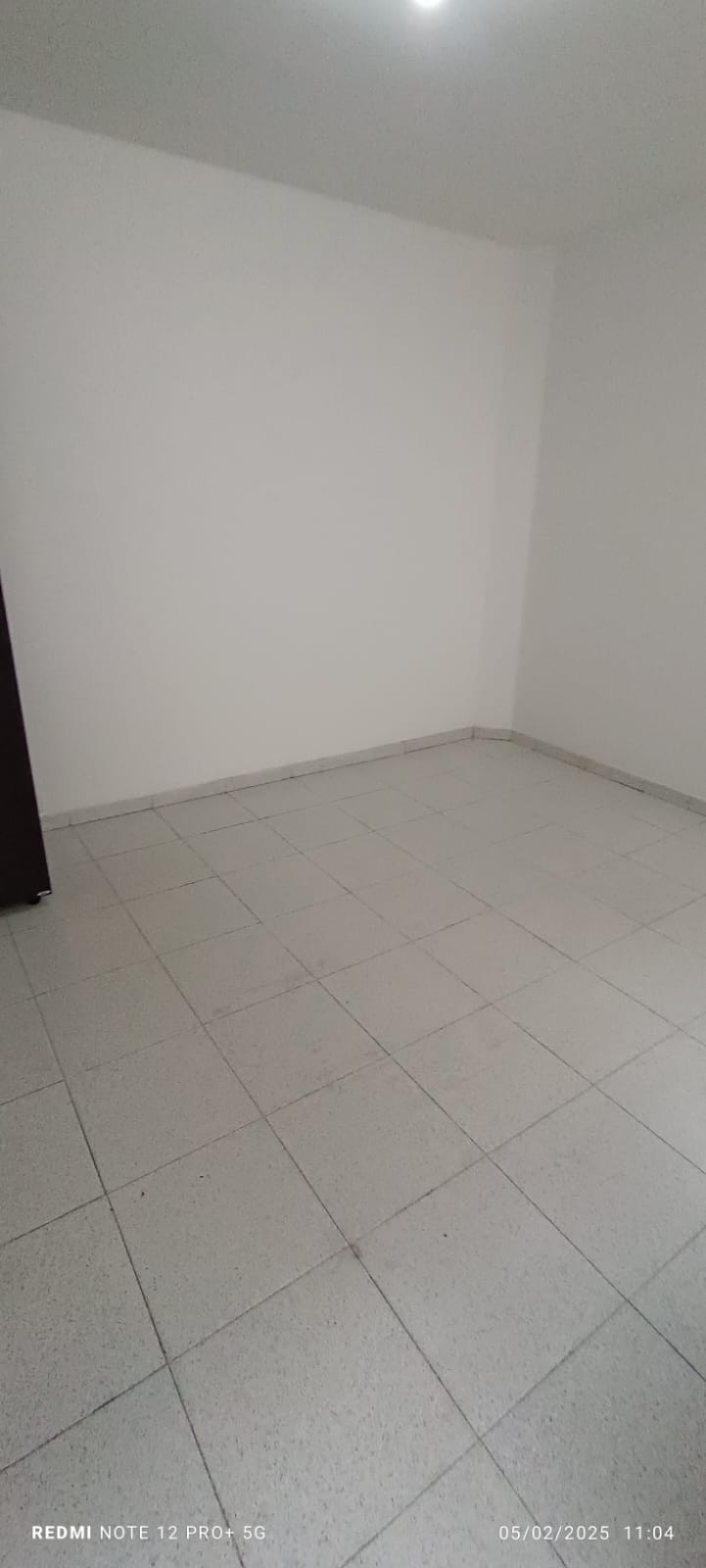 Apartaestudio En Arriendo - El Laurel-Engativá, Bogotá