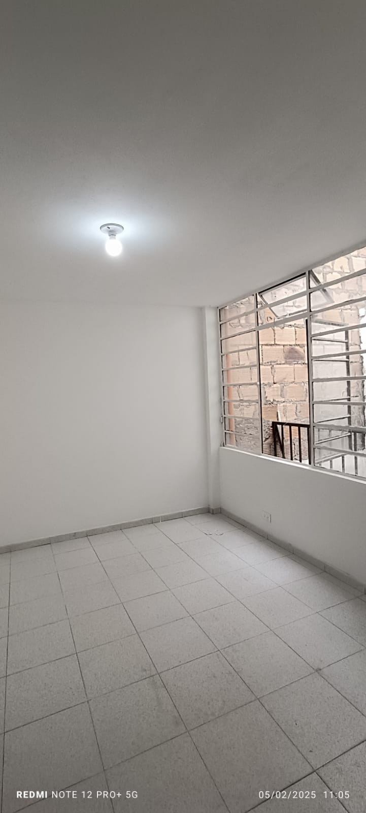 Apartaestudio En Arriendo - El Laurel-Engativá, Bogotá