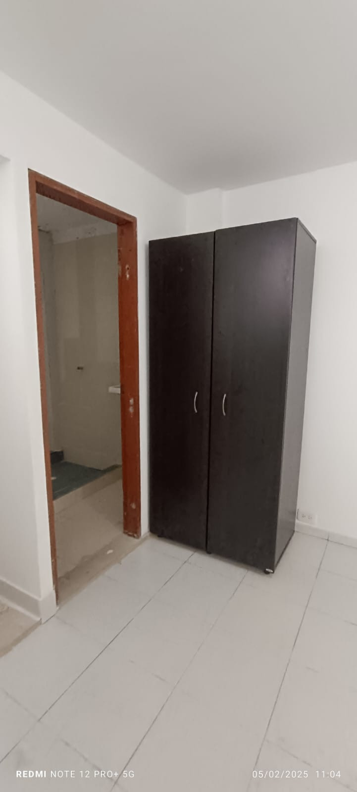 Apartaestudio En Arriendo - El Laurel-Engativá, Bogotá