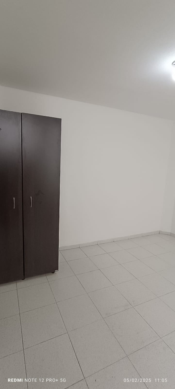 Apartaestudio En Arriendo - El Laurel-Engativá, Bogotá