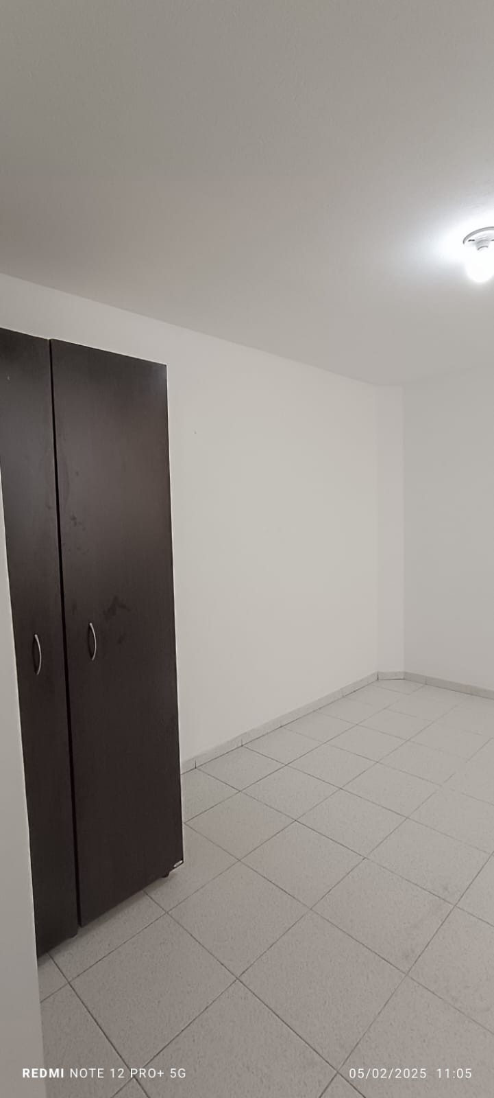 Apartaestudio En Arriendo - El Laurel-Engativá, Bogotá