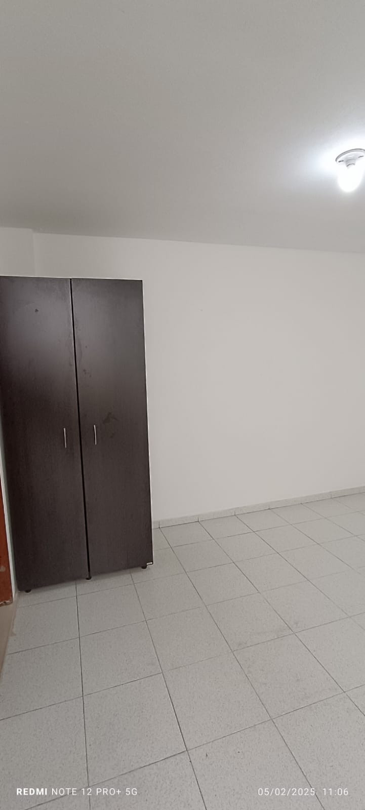 Apartaestudio En Arriendo - El Laurel-Engativá, Bogotá