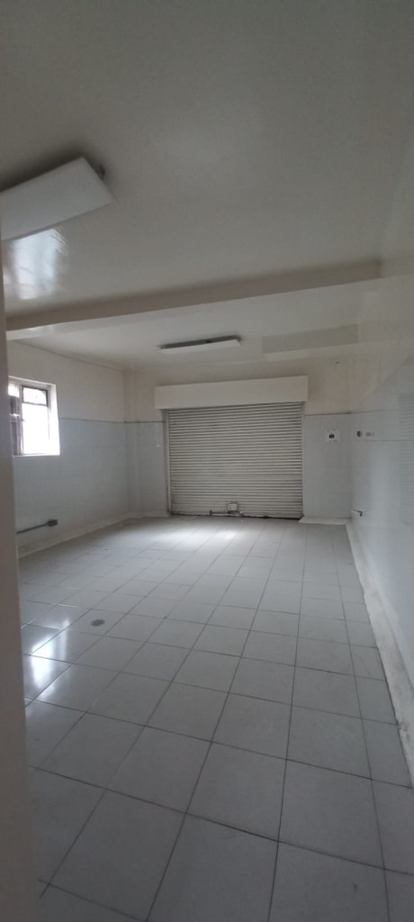 Local En Arriendo - Prado Veraniego, Bogotá