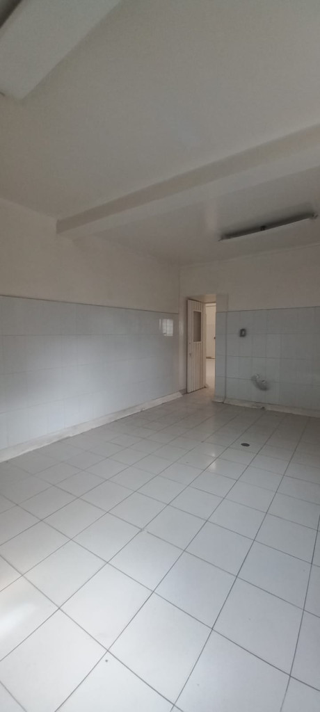 Local En Arriendo - Prado Veraniego, Bogotá