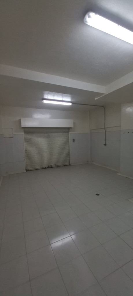 Local En Arriendo - Prado Veraniego, Bogotá