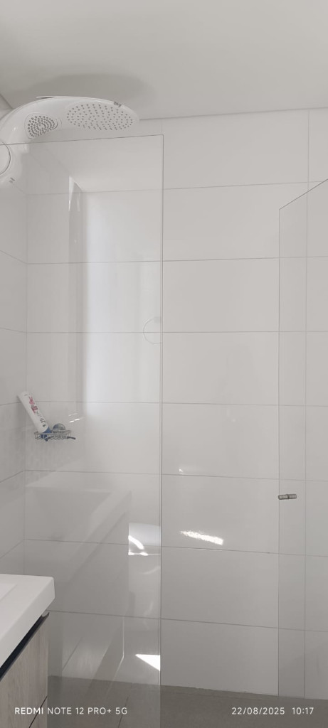 Apartamento En Venta - Chapinero Central, Bogotá