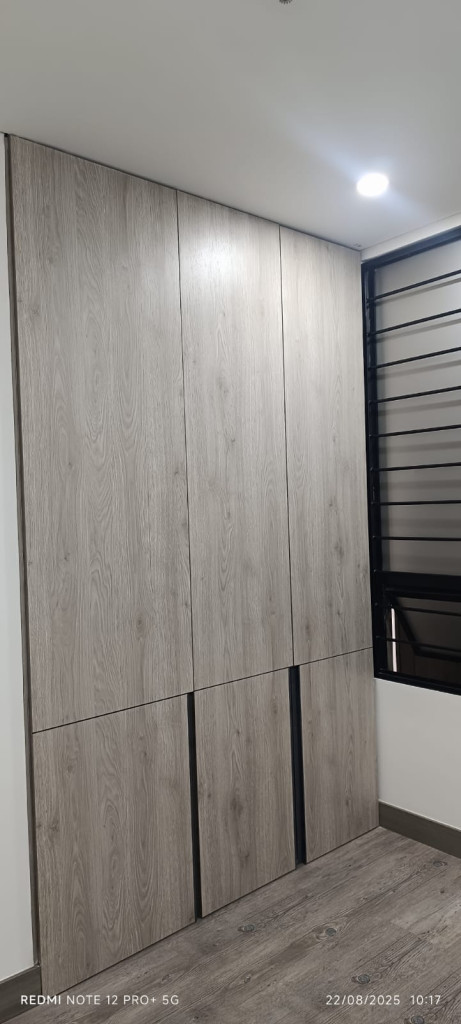 Apartamento En Venta - Chapinero Central, Bogotá