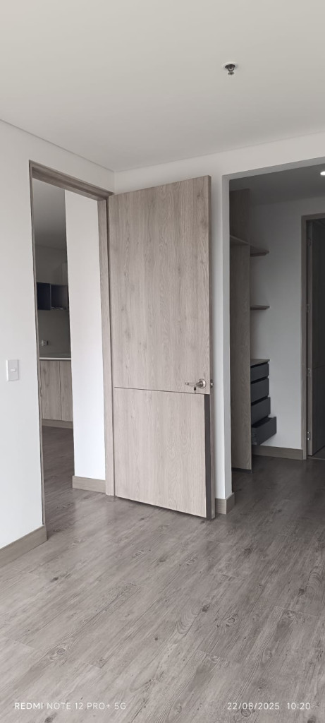 Apartamento En Venta - Chapinero Central, Bogotá