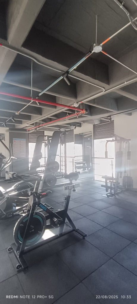 Apartamento En Venta - Chapinero Central, Bogotá