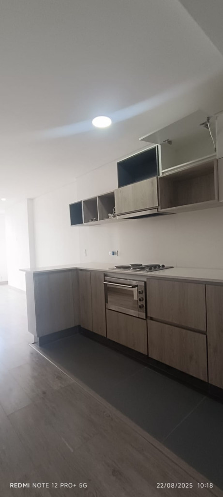 Apartamento En Venta - Chapinero Central, Bogotá