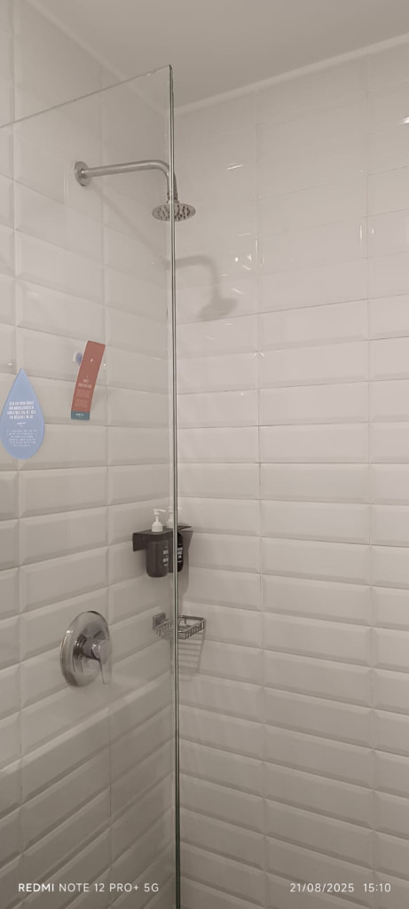 Habitacion En Venta - Centro De Bogota, Bogotá