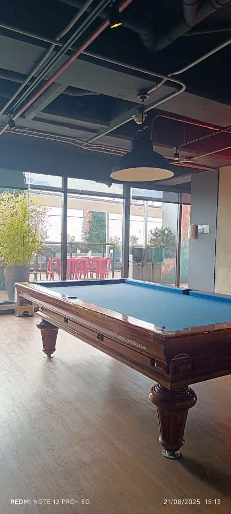 Habitacion En Venta - Centro De Bogota, Bogotá