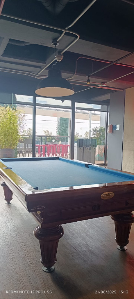 Habitacion En Venta - Centro De Bogota, Bogotá