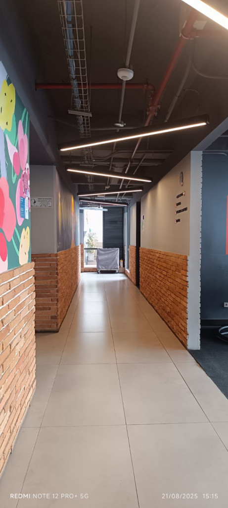 Habitacion En Venta - Centro De Bogota, Bogotá