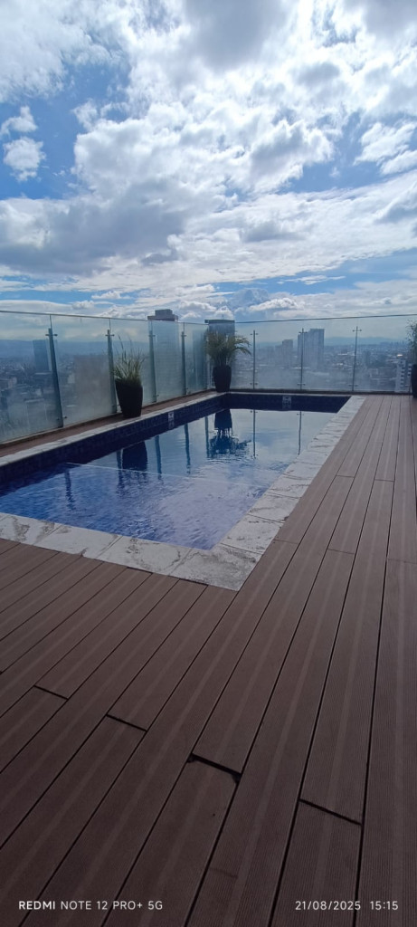 Habitacion En Venta - Centro De Bogota, Bogotá