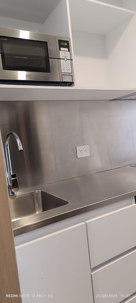 Habitacion En Venta - Centro De Bogota, Bogotá