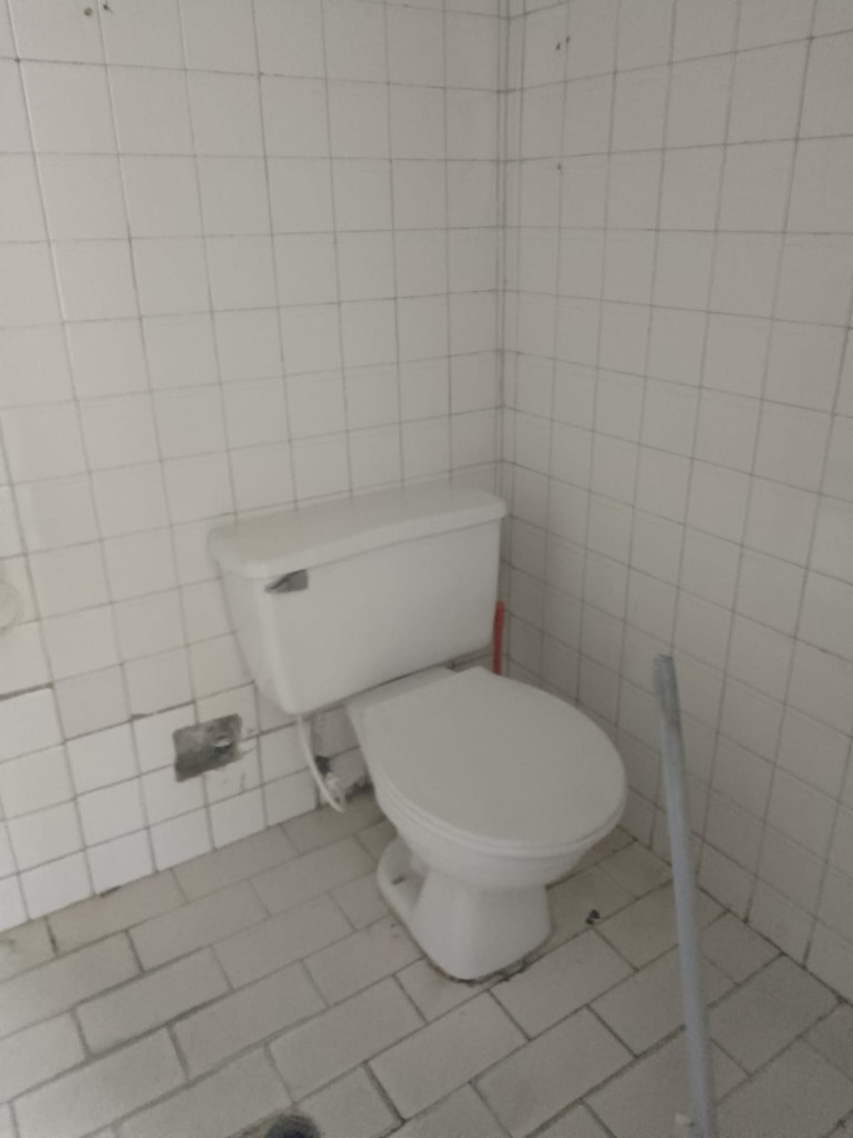 Local En Arriendo - La Esperanza-Barrios Unidos, Bogotá