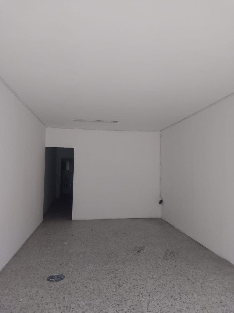 Local En Arriendo - La Esperanza-Barrios Unidos, Bogotá