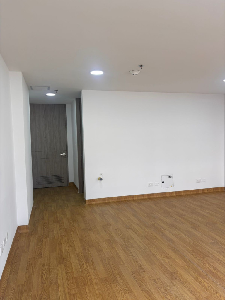 Consultorio En Venta - Chico Norte, Bogotá