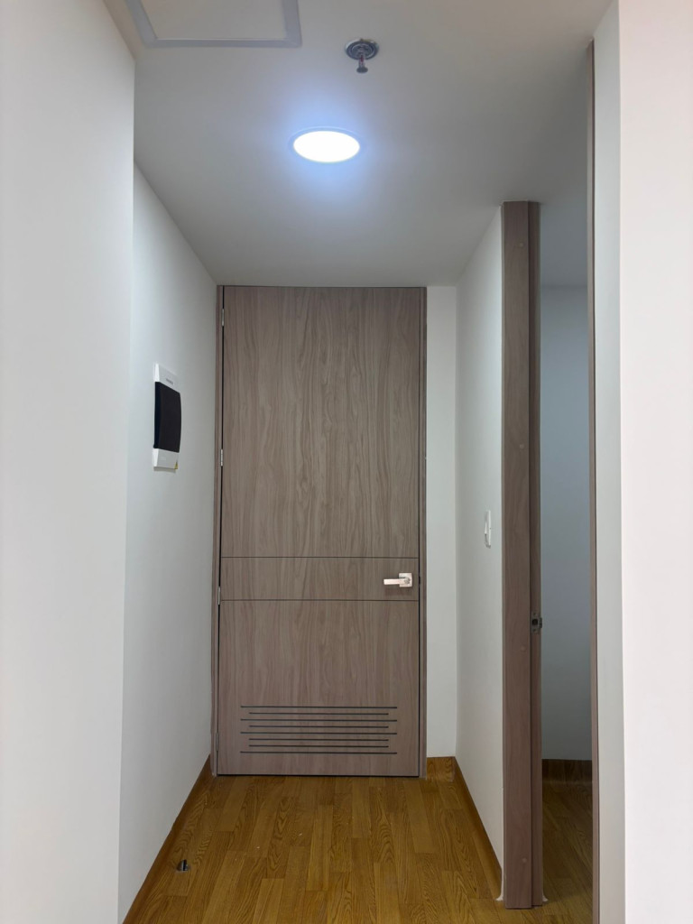 Consultorio En Venta - Chico Norte, Bogotá