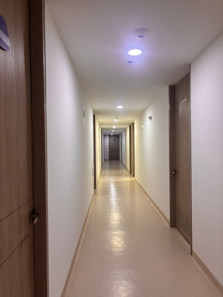 Consultorio En Venta - Chico Norte, Bogotá