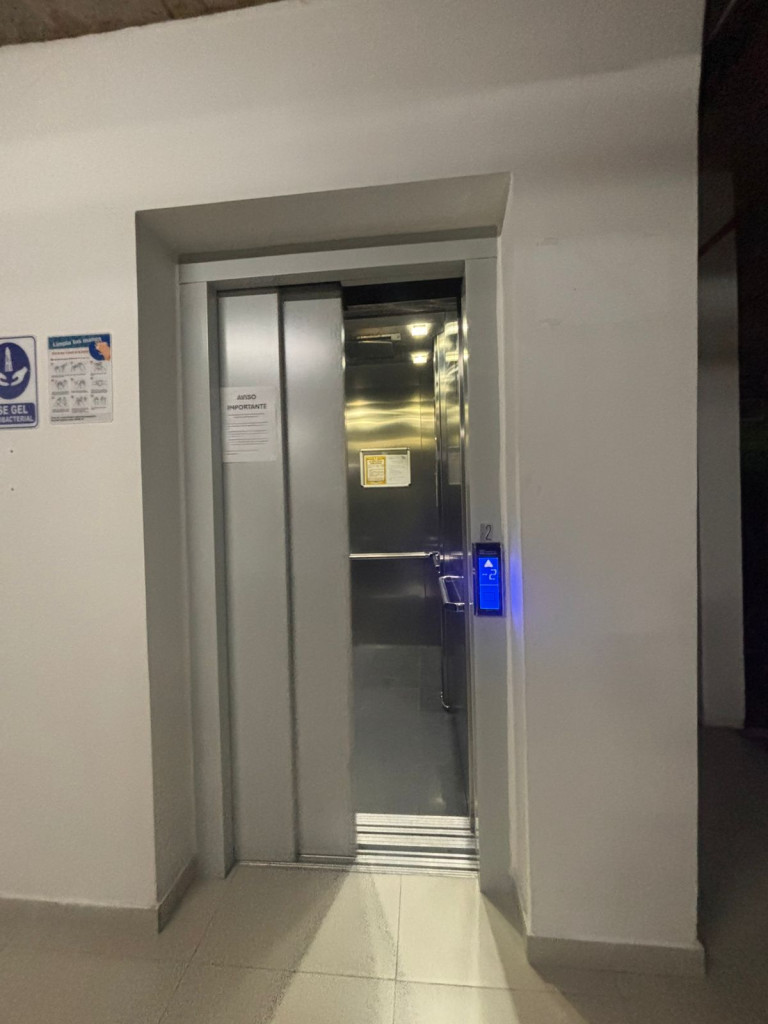 Consultorio En Venta - Chico Norte, Bogotá