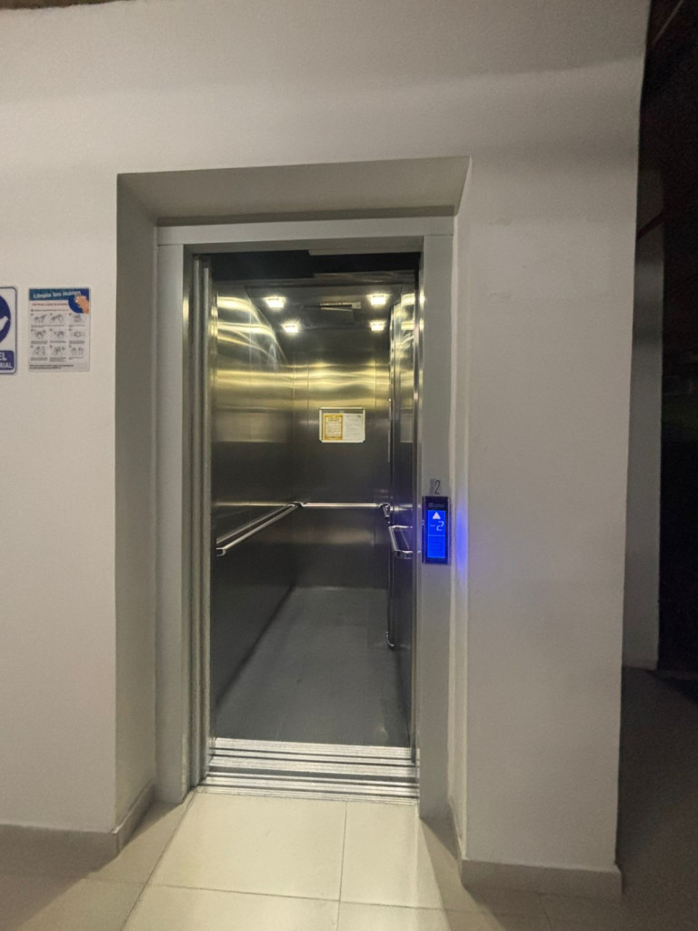 Consultorio En Venta - Chico Norte, Bogotá