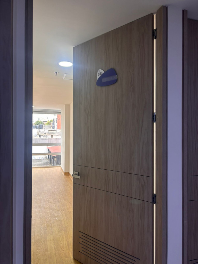 Consultorio En Venta - Chico Norte, Bogotá