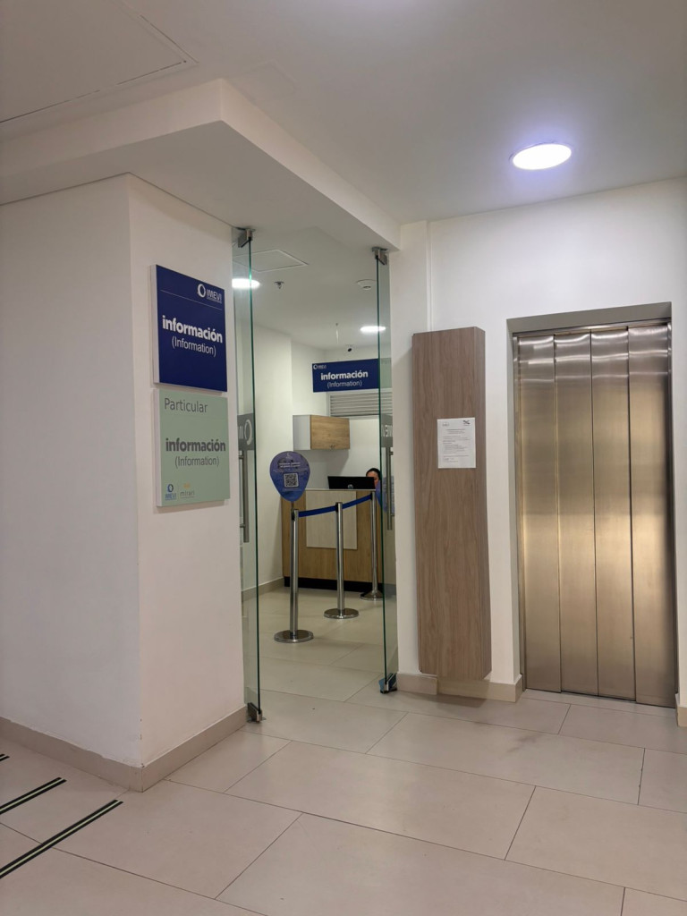 Consultorio En Venta - Chico Norte, Bogotá