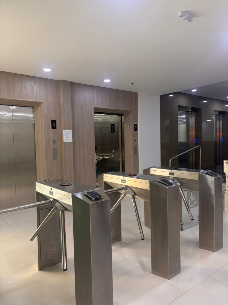 Consultorio En Venta - Chico Norte, Bogotá