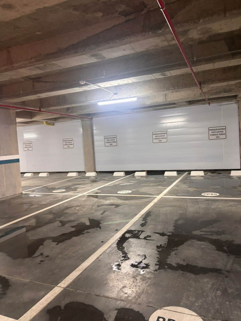 Consultorio En Venta - Chico Norte, Bogotá