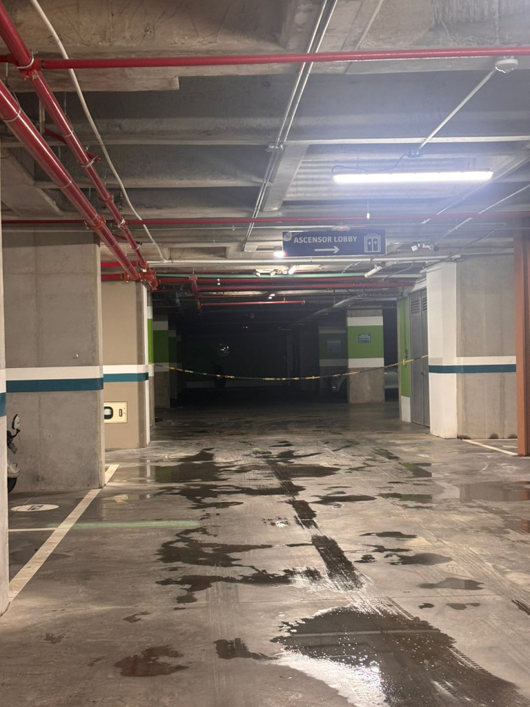 Consultorio En Venta - Chico Norte, Bogotá