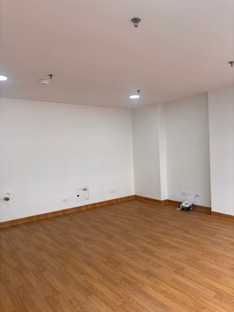 Consultorio En Venta - Chico Norte, Bogotá