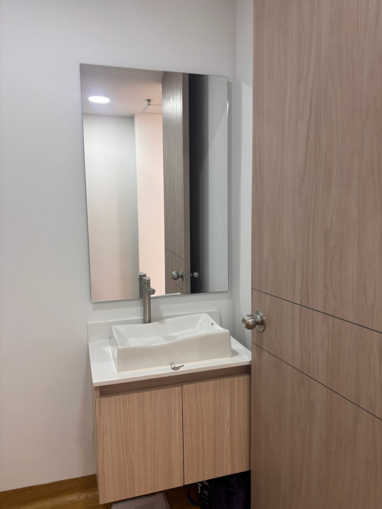 Consultorio En Venta - Chico Norte, Bogotá