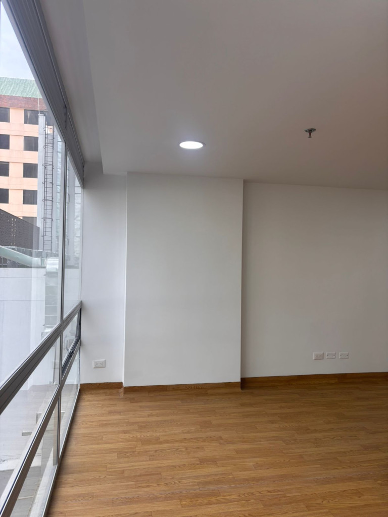 Consultorio En Venta - Chico Norte, Bogotá