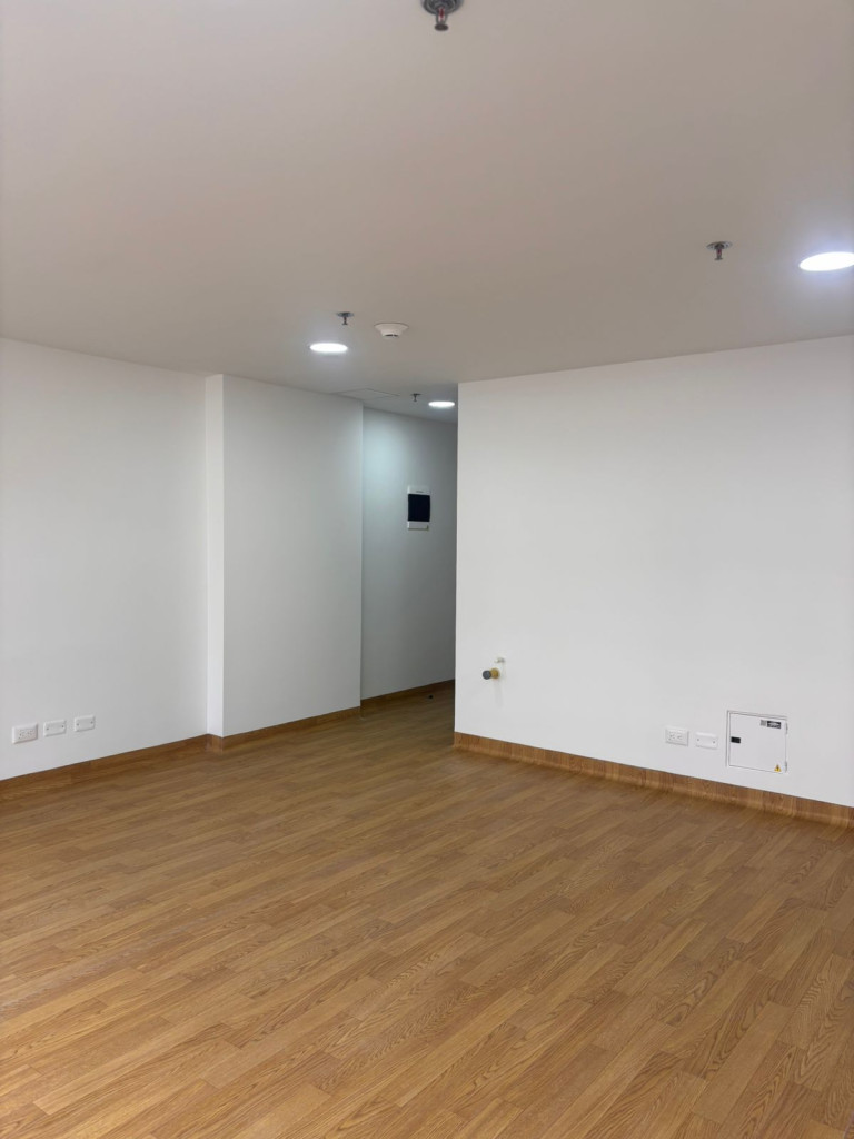 Consultorio En Venta - Chico Norte, Bogotá