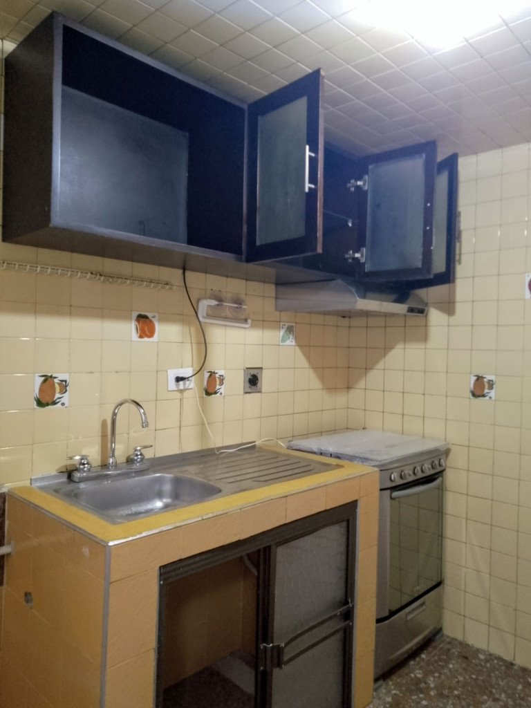 Bodega En Arriendo/Venta - Barrios Unidos, Bogotá